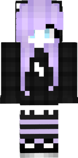 DarkGirl