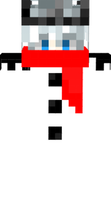 dasdad