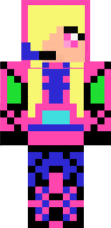 skydoesminecraft4015