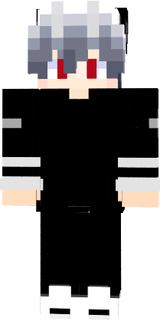 KillerKung