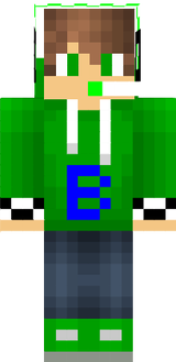 jessie