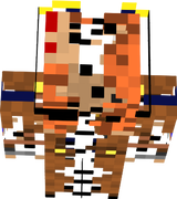 spectral edwin