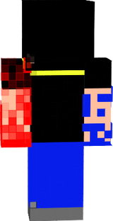 gsdfgdayxfgsdf