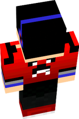 iTzzCarlos