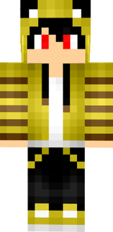 pika