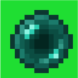 ender_pearl supe