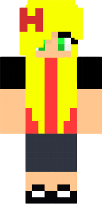 Preview of texture: dasd