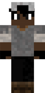 kayky14