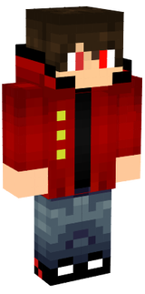 ReaperBoy