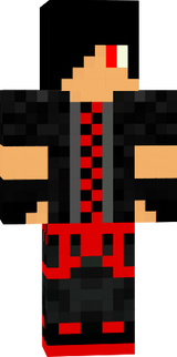 Bruno