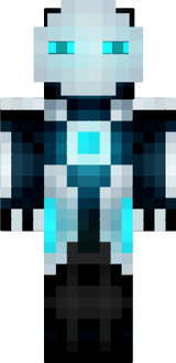 lililili