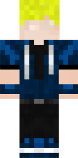 Lidio123Gamer