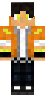 cianchua2