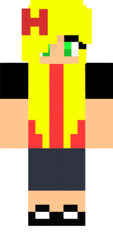 s\