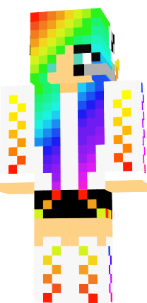 Preview of texture: Cicus05
