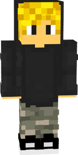 dsfdf