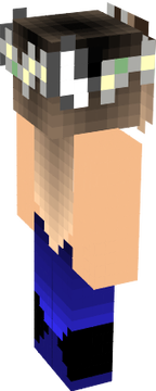 w m