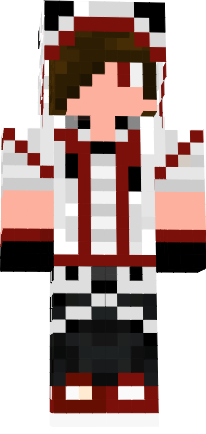 Preview of texture: Dark zacker
