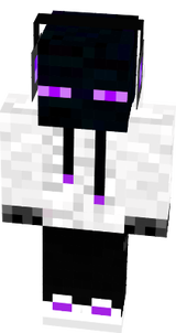 fff