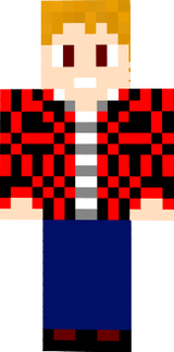 Guekkitemin