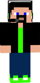 dtfyguh