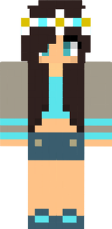 sakiko_Gamer03