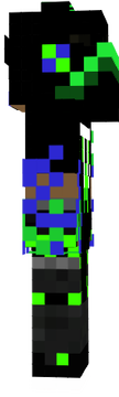 PIXPhee