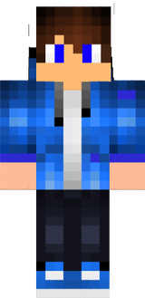 AnDrON