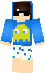 TevinNot