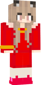 p.g game plant
