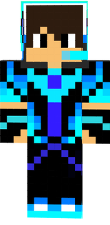 gui