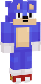 kageiz