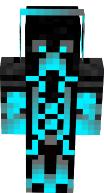 Preview of texture: muk