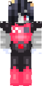 metaton