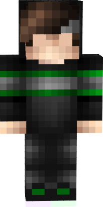 Preview of texture: sd craft
