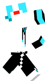 ryan0429