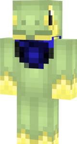 Turtwig