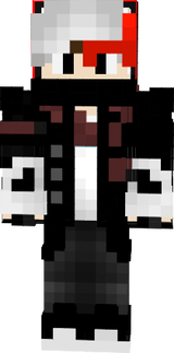 Cool Skin