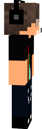 Preview of texture: char.png