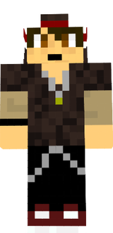 dariuscraft8