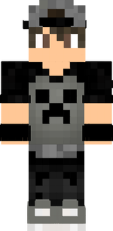 malcom