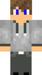 char