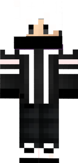 3e
