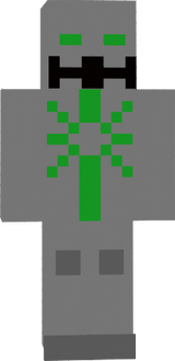 necron
