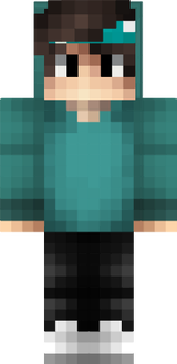 faw