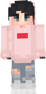 ricegum