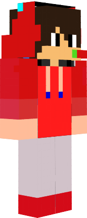 Preview of texture: DroniXx