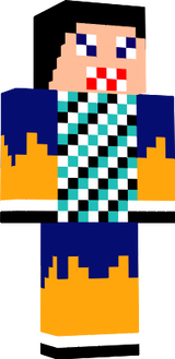 MaxFaX