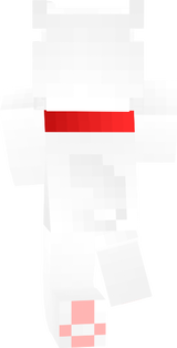 samaharu_tar