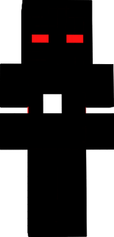 rbd21